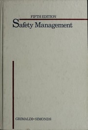 Cover of: Reconfigurable Processor Array A Bit Sliced Parallel Computer (USA) by A. Rushton, A. Rushton