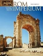 Cover of: Rom und sein Imperium