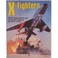 Cover of: X-Fighters