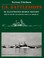 Cover of: U.S. battleships