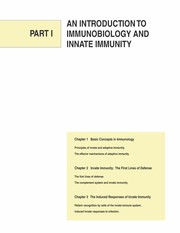 Janeway's immunobiology by Kenneth P. Murphy, Kenneth Murphy