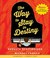 Cover of: The Way to Stay in Destiny