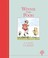 Cover of: Winnie-the-Pooh