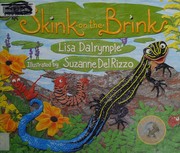 Cover of: Skink on the brink