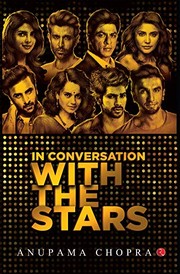 Cover of: In Conversation with the Stars