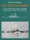 Cover of: U.S. Battleships