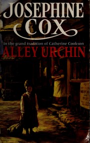 Cover of: Alley urchin