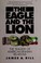 Cover of: The eagle and the lion