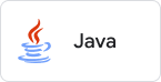 Java icon