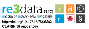 re3data_logo