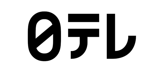 のロゴ画像