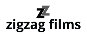 ZigZag