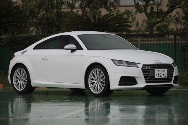 20150909Audi TT A6_022