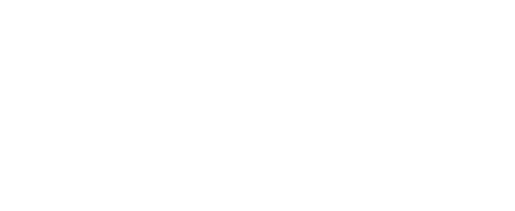 ビスコの工場見学、いかがでしたか？ビスコには、お子様のすこやかな成長を願うグリコの想いがつまっています。今度ビスコを食べる時にはちょっと思い出してみてくださいね。