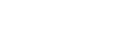 スポロ乳酸菌について詳しく知る