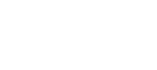 ビスコの工場見学、いかがでしたか？ビスコには、お子様のすこやかな成長を願うグリコの想いがつまっています。今度ビスコを食べる時にはちょっと思い出してみてくださいね。