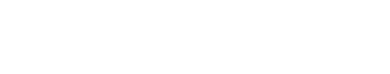 サクサク感がポイント！ビスケットへのこだわり。