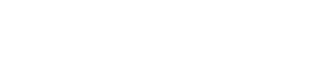 成長期に嬉しい栄養がいっぱい！