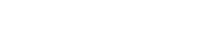 人の目と手で品質チェック！