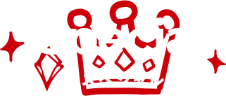 Special スペシャル