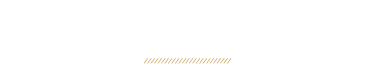 意外と糖質が低いメニュー