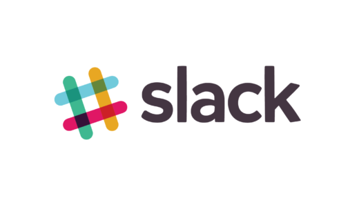 SkypeにはないSlackの便利な8つの機能