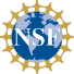 NSF Logo