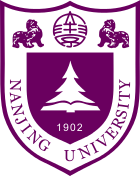 Nanjing University