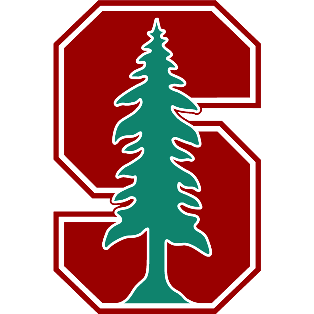 Stanford