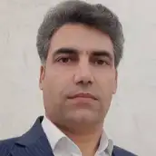 عکس مرتضی مرادی