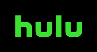 hulu