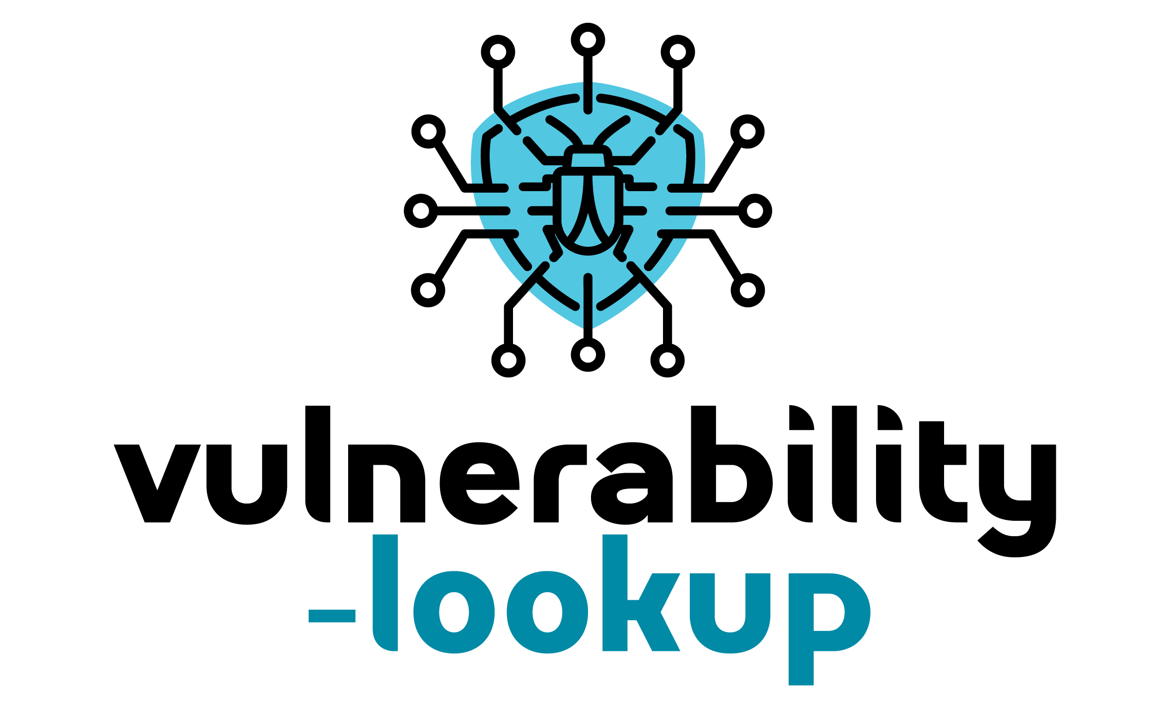 Vulnerability-Lookup