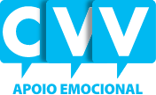 CVV | Centro de Valorização da Vida