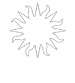 Smithsonian Institute