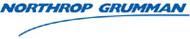 Logo for Northrop Grumman