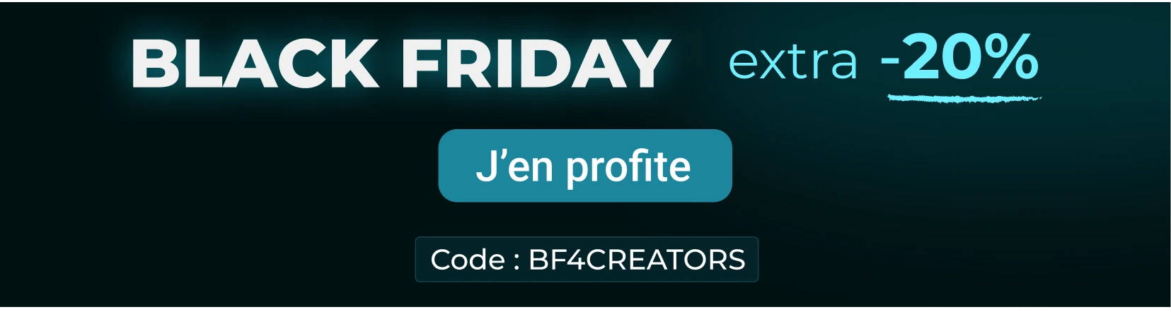 EN Banner - Mobile - Black Friday 2024