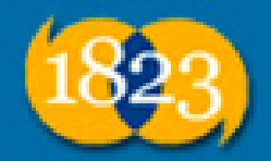 1823.gov.hk