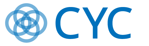 Cyc