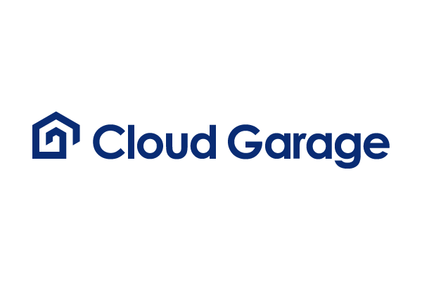 cloudgarage_t.png