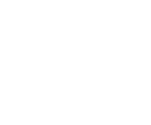 EPAM Logo