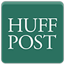 HuffPost Logo