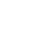 PayPal Logo