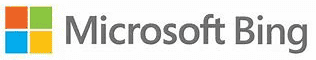 View the paper record and similar papers in Microsoft Bing