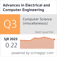 SCImago Journal & Country Rank