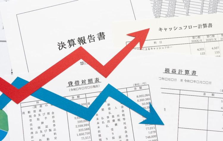 農業簿記検定で経営スキルを身につける！ 取得するメリットや受験の流れを紹介