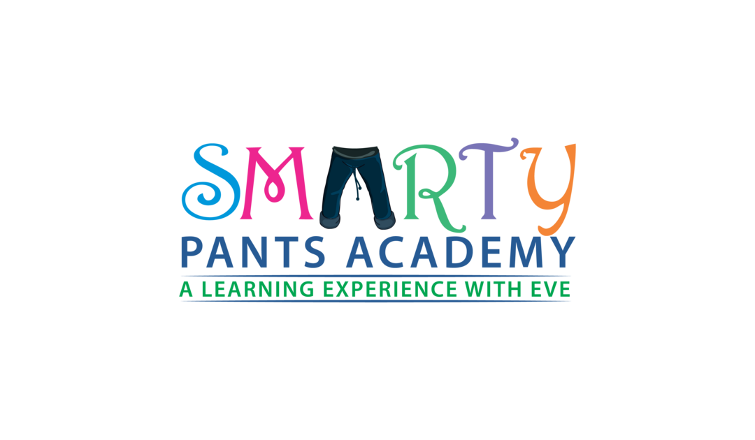 Smarty Pants Academy