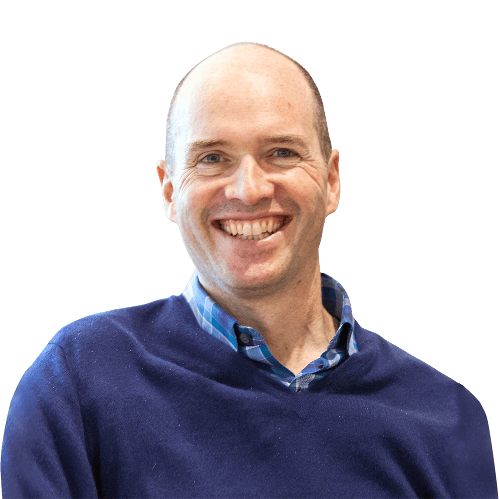 Ben Horowitz