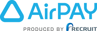 AirPay