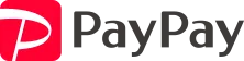 PayPay for Business