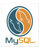 mysql interview questions